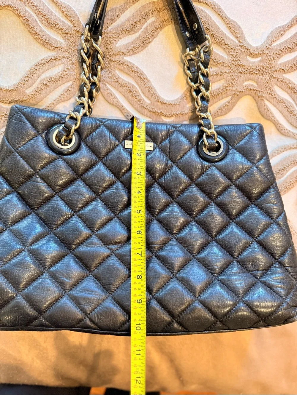 kate spade new york